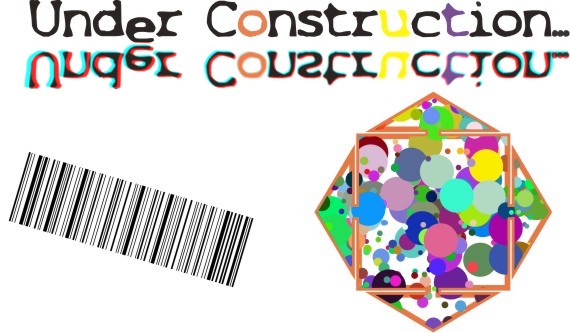 temporarily unavailable